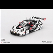 PORSCHE�@911�@GT3�@R�@��77�@2025�i1�^43�j