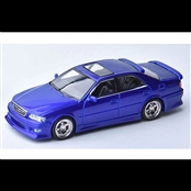 TOYOTA�@CHASER�iJZX100�j�i1�^64�j