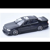 TOYOTA�@CHASER�iJZX100�j�i1�^64�j