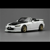 HONDA�@S2000�iAP2�j�@MUGEN�i1�^18�j