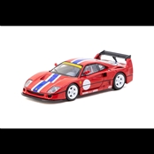 FERRARI�@F40�@LM�i1�^64�j