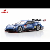 TRS�@IMPUL�@WITH�@SDG�@Z�@��12�@2025�i1�^64�j