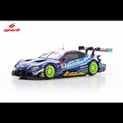 WedsSport�@ADVAN�@GR�@SUPRA�@��19�@2025�i1�^64�j