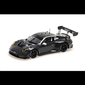 PORSCHE�@911�i992�j�@GT3�@R�@2023�i1�^43�j