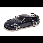 PORSCHE�@911�i992�j�@S�^T�@2023�i1�^43�j