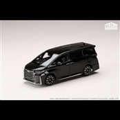 TOYOTA�@VELLFIRE�@EXECUTIVE�@LOUNGE�i1�^43�j