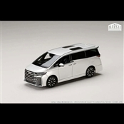 TOYOTA�@VELLFIRE�@EXECUTIVE�@LOUNGE�i1�^43�j