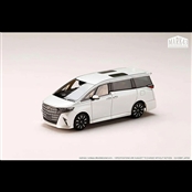 TOYOTA�@ALPHARD�@EXECUTIVE�@LOUNGE�i1�^43�j
