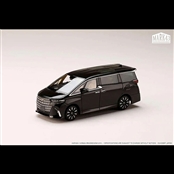 TOYOTA�@ALPHARD�@EXECUTIVE�@LOUNGE�i1�^43�j