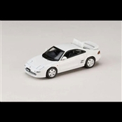 TOYOTA�@MR2�iSW20�j�@GT�[S�@1996�i1�^64�j