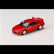 TOYOTA�@MR2�iSW20�j�@GT�[S�@1996�i1�^64�j