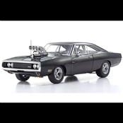 DODGE�@CHARGER�@R�^T�i1�^18�j