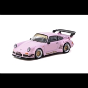 RWB�@930�i1�^64�j