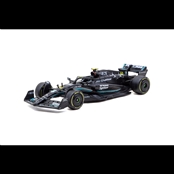 MERCEDES�[AMG�@F1�@W14�@��44�@2023�i1�^64�j