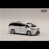 LEXUS�@LM500h�i1�^64�j
