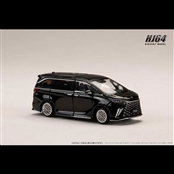 LEXUS�@LM500h�i1�^64�j