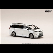 LEXUS�@LM500h�i1�^64�j