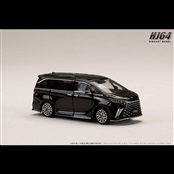LEXUS�@LM500h�i1�^64�j