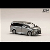 LEXUS�@LM500h�i1�^64�j