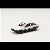 TOYOTA�@SPRINTER�@TRUENO�iAE86�j�@GT�[APEX�i1�^64�j