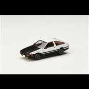 TOYOTA�@SPRINTER�@TRUENO�iAE86�j�@GT�[APEX�i1�^64�j