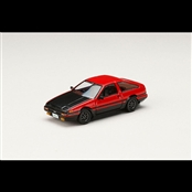TOYOTA�@SPRINTER�@TRUENO�iAE86�j�@GT�[APEX�i1�^64�j