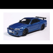 R34�@SPECIAL�@2026�i1�^43�j