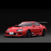 TOYOTA�@SUPRA�iJZA80�j�@RZ�i1�^18�j