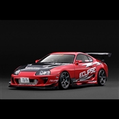 TOYOTA�@SUPRA�iJZA80�j�@RZ�i1�^18�j