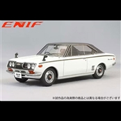 TOYOPET�@CORONA�@MARK�@II�@1900�@HARDTOP�@GSS�@1971�i1�^43�j