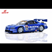 CALSONIC�@SKYLINE�@GT�[R�@��12�@1999�i1�^43�j
