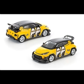 PANDEM�@YARIS�i1�^64�j