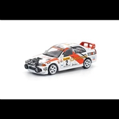 MITSUBISHI�@LANCER�@EVOLUTION�@IV�@��2�@1998�i1�^64�j