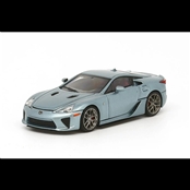 LEXUS�@LFA�i1�^64�j