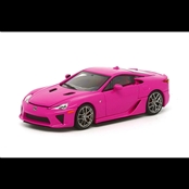 LEXUS�@LFA�i1�^64�j