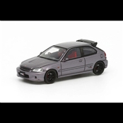 HONDA�@CIVIC�@TYPE�@R�iEK9�j�i1�^64�j