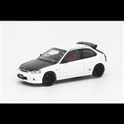 HONDA�@CIVIC�@TYPE�@R�iEK9�j�i1�^64�j
