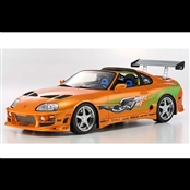 TOYOTA�@SUPRA�iA80�j�i1�^12�j