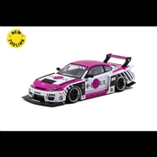 LB�[Super�@Silhouette�@NISSAN�@SILVIA�iS15�j�i1�^43�j