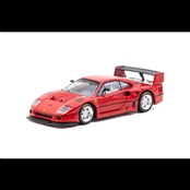 FERRARI�@F40�@GTE�i1�^64�j