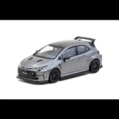 TOYOTA�@GR�@COROLLA�@with�@oil�@can�@packaging�i1�^64�j