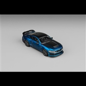 FORD�@MUSTANG�@DARK�@HORSE�i1�^64�j