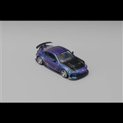 SUBARU�@BRZ�i1�^64�j
