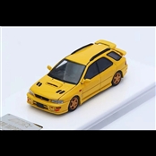 SUBARU�@IMPREZA�@WRX�i1�^64�j
