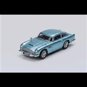 ASTON�@MARTIN�@DB5�i1�^64�j