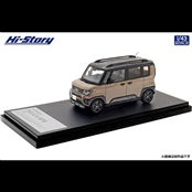 MITSUBISHI�@DELICA�@MINI�@2025�i1�^43�j