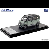 MITSUBISHI�@DELICA�@MINI�@2025�i1�^43�j