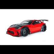 TOYOTA�@GR86�@2024�i1�^18�j