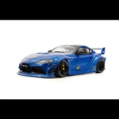 TOYOTA�@GR�@SUPRA�@2025�i1�^18�j
