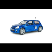 RENAULT�@CLIO�@V6�@PH�D2�@2003�i1�^43�j